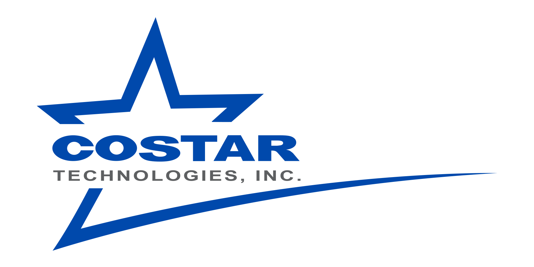 Costar Technologies