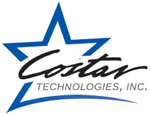 Costar logo