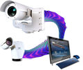 Video Streaming Protocols