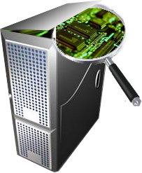 Video Rendering Basics